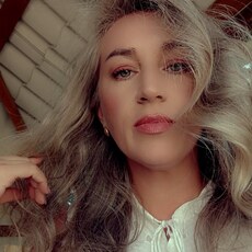 Фотография девушки Bez Gmo, 39 лет из г. Анжеро-Судженск