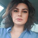 Селина, 40 лет