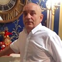 Алексей, 52 года