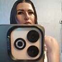 Lenusik, 32 года