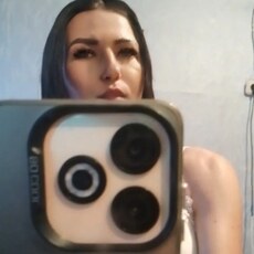 Фотография девушки Lenusik, 32 года из г. Лельчицы