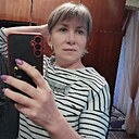 Ирина, 47 лет
