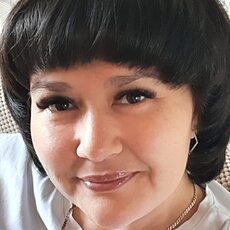 Фотография девушки Эльвира, 41 год из г. Нижневартовск