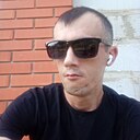 Николай, 34 года