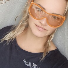 Фотография девушки Любовь, 38 лет из г. Ханты-Мансийск