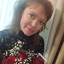 Даша, 36 лет