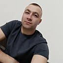Артем, 30 лет