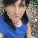 Анжелика, 33 года