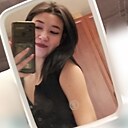 Соня, 19 лет