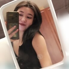Фотография девушки Соня, 19 лет из г. Бахчисарай