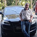 Игорь, 54 года