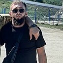 Аслан, 32 года