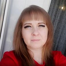 Фотография девушки Гульназ, 44 года из г. Стерлитамак