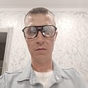 Ром, 41 год