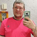 Константин, 32 года