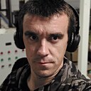 Радион, 29 лет