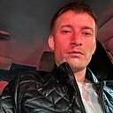 Игорь, 29 лет