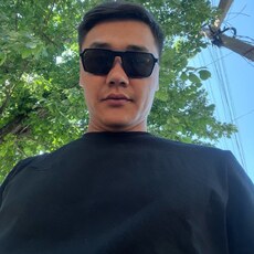 Фотография мужчины Абдул, 21 год из г. Симферополь