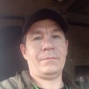 Алексей, 48 лет