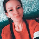 Мария, 27 лет