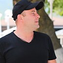 Иван, 34 года
