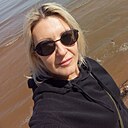 Светлана, 46 лет