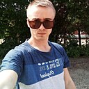 Олег, 36 лет