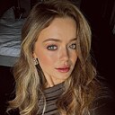 Лена, 25 лет