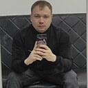 Вадим, 34 года
