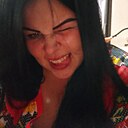 Оля, 33 года