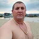 Петросян, 42 года