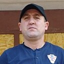 Петросян, 41 год