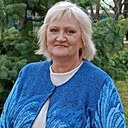 Ольга, 55 лет