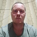 Влад, 33 года