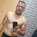 Евгений, 27 лет
