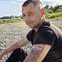 Руслан, 35 лет