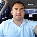Olzhas, 34 года