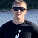 Алексей, 35 лет
