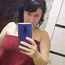 Оксана, 43 года