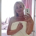 Светлана, 50 лет