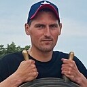 Максим, 37 лет
