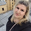 Елена, 44 года