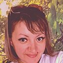 Анастасия, 34 года