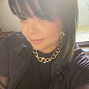 Елена, 44 года