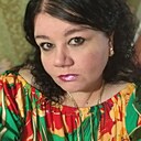 Ирина, 39 лет