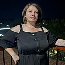 Юлия, 38 лет