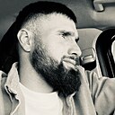 Рустам, 30 лет