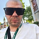 Dzmitry, 30 лет
