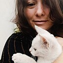 Счастливая, 36 лет