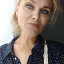 Татьяна, 54 года